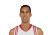 Pablo Prigioni headshot