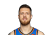 Isaiah Hartenstein headshot