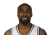 Reggie Williams headshot