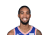 Terrance Ferguson headshot