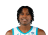 Frank Ntilikina headshot