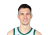 Rodions Kurucs headshot