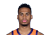 Elie Okobo headshot