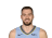 Marko Guduric headshot