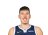 Vlatko Cancar headshot