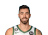 Luca Vildoza headshot