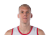 Greg Stiemsma headshot