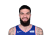 Vincent Poirier headshot