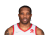 Eric Bledsoe headshot