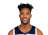 Evan Turner headshot