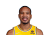 Avery Bradley headshot