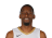 Jordan Crawford headshot