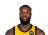 Lance Stephenson headshot