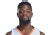 Terrico White headshot