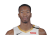 Wesley Johnson headshot