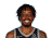 Al-Farouq Aminu headshot