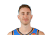 Gordon Hayward headshot