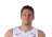 Luke Babbitt headshot