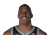 Quincy Pondexter headshot