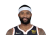 DeMarcus Cousins headshot
