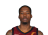 Ed Davis headshot