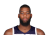 Greg Monroe headshot