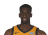 Ekpe Udoh headshot