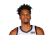 Hassan Whiteside headshot