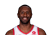 Patrick Patterson headshot