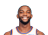 Aamir Simms headshot
