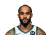Gary Trent Jr. headshot