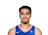 Jordan Tucker headshot