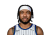 Wendell Carter Jr. headshot