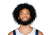 Marvin Bagley III headshot