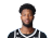 RaiQuan Gray headshot