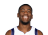 Moses Wright headshot