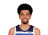 Brian Bowen II headshot