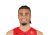 Jordan Nwora headshot