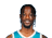 Marcus Garrett headshot