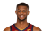 Billy Preston headshot