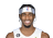 RJ Nembhard Jr. headshot