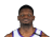 Mo Bamba headshot