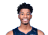 Jarrett Culver headshot