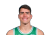 Luka Garza headshot