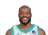 Xavier Tillman headshot