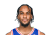 Oshae Brissett headshot