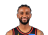 Nickeil Alexander-Walker headshot