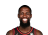 Chaundee Brown Jr. headshot