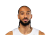 Olivier Sarr headshot