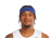 Chuma Okeke headshot